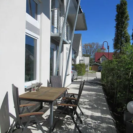 Silvia Mit Fahrradverleih